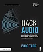 Hack Audio