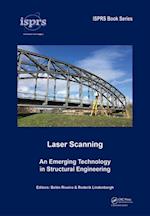 Laser Scanning