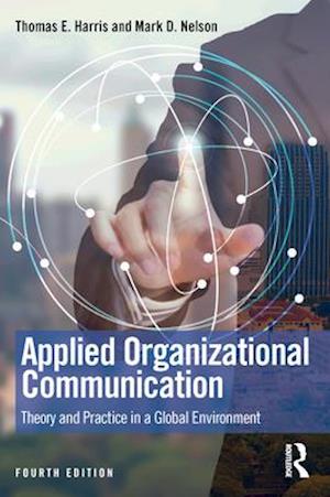 Applied Organizational Communication