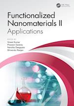 Functionalized Nanomaterials II