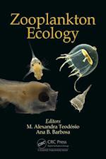 Zooplankton Ecology