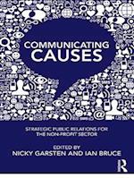 Communicating Causes