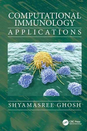 Computational Immunology