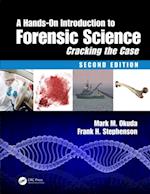 Hands-On Introduction to Forensic Science