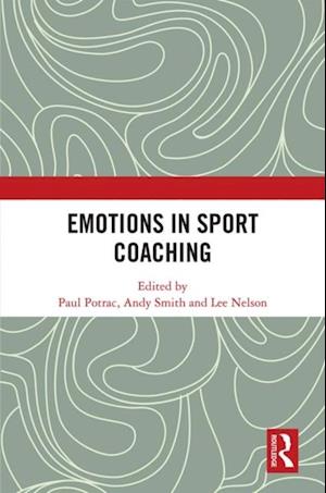 Emotions in Sport Coaching