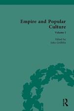 Empire and Popular Culture