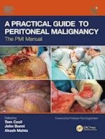 Practical Guide to Peritoneal Malignancy