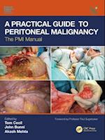 Practical Guide to Peritoneal Malignancy