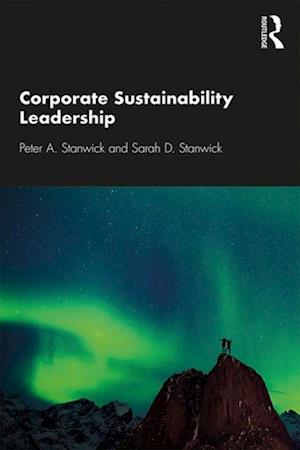 Corporate Sustainability Leadership