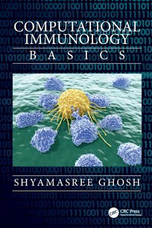 Computational Immunology