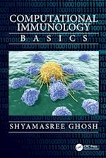 Computational Immunology