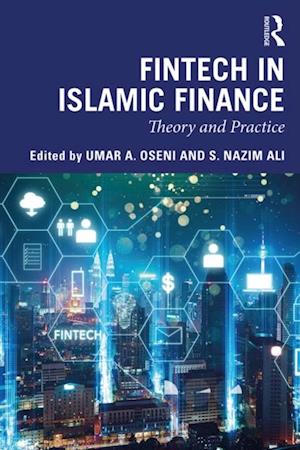 Fintech in Islamic Finance