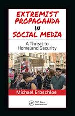 Extremist Propaganda in Social Media