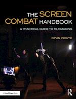 Screen Combat Handbook