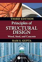 Principles of Structural Design