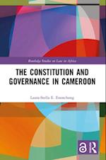 Constitution and Governance in Cameroon