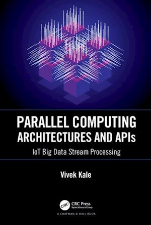 Parallel Computing Architectures and APIs