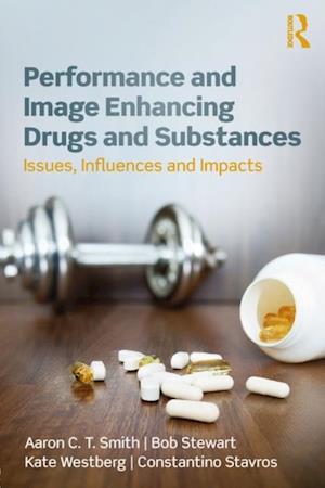 Performance and Image Enhancing Drugs and Substances