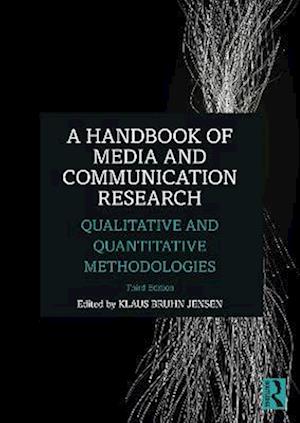 Handbook of Media and Communication Research