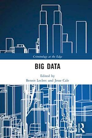 Big Data