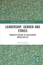 Leadership, Gender and Ethics