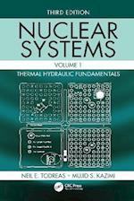 Nuclear Systems Volume I