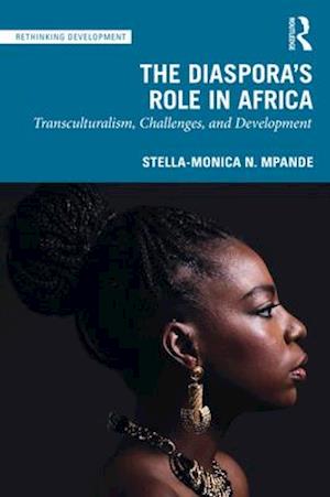 Diaspora's Role in Africa