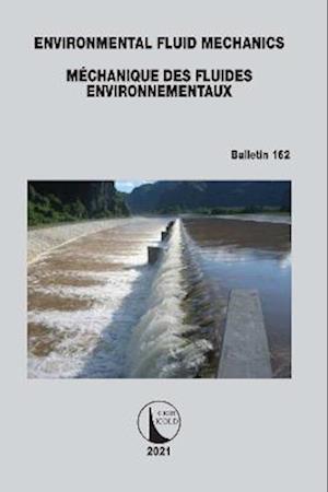 Environmental Fluid Mechanics - Mechanique des Fluides Environnementaux