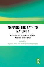 Mapping the Path to Maturity