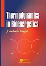 Thermodynamics in Bioenergetics