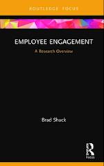 Employee Engagement