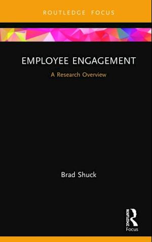 Employee Engagement