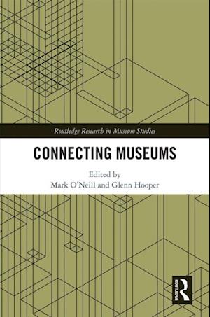 Connecting Museums