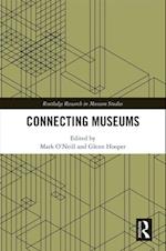 Connecting Museums