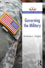 Governing the Military