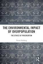 Environmental Impact of Overpopulation