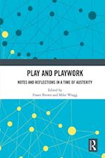 Play and Playwork