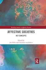 Affective Societies