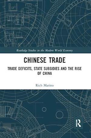 Chinese Trade