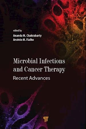 Microbial Infections and Cancer Therapy