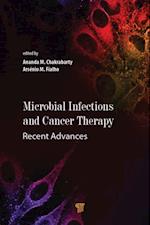 Microbial Infections and Cancer Therapy