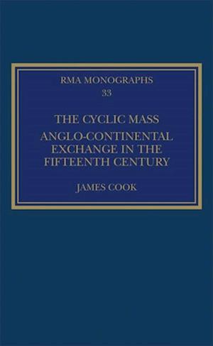 Cyclic Mass
