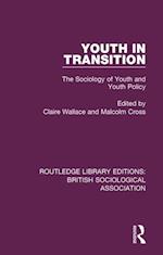 Youth in Transition