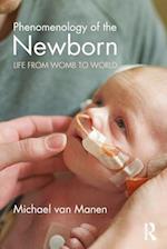 Phenomenology of the Newborn