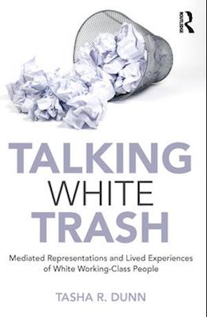 Talking White Trash