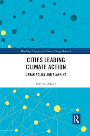 Cities Leading Climate Action