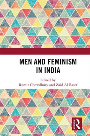 Men and Feminism in India