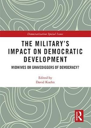 Military's Impact on Democratic Development