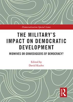 Military's Impact on Democratic Development