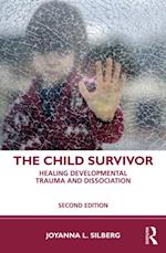 Child Survivor